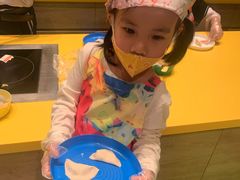 -味餐厅·海鲜·火锅·自助餐