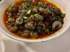 -文和友老长沙龙虾馆(化龙池店)