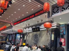 -舌尖上·霞浦滩涂海鲜·新闽菜(总店)