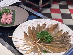 -一哥澳门豆捞·澳门风打边炉(高德置地店)