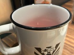 -太二酸菜鱼(海口友谊广场店)