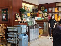 -黄但记老店·陈村粉食府