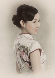 -梧桐照相馆(维景国际店)