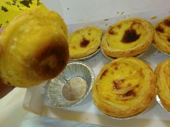 -欧贝拉蛋糕店(东门路店)