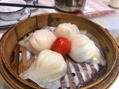 -老廣食堂(区庄店)