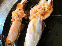 -鲜小岛·铜锅涮肉