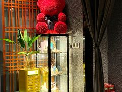 -泰适SPA馆丨精油·按摩·足道(后海地铁口店)