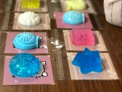 -福田家月子中心 产后 月嫂(市立母子医院店)