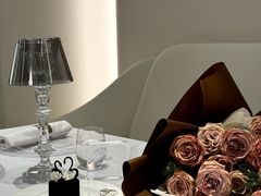 -黑天鹅蛋糕店(青年大街店)