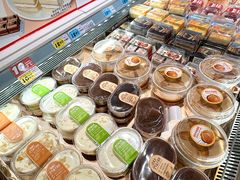 -大润发(鹤山店)