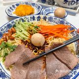 在深圳吃到正宗兰州牛肉面，我才不要回兰州🙊