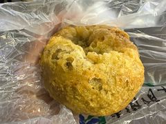 -清真·白记年糕(牛街北口店)