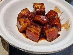 -金陵家宴·金陵春·南京菜(夫子庙店)