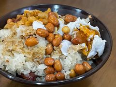 -明叔捞面