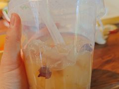 -签多多串串香火锅
