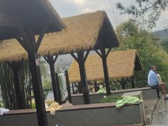 -崇阳三特浪口温泉