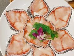-蜀九香火锅(彩虹店)