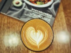 -Wagas沃歌斯(太古汇店)