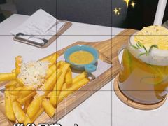 -nata&bica(松江大学城店)