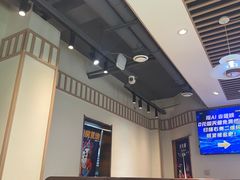 -小两口锦州烧烤·脆皮油边(依云北郡店)