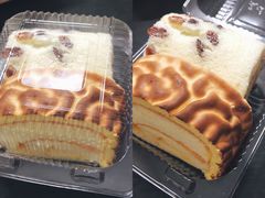 -夏埠村(江北店)