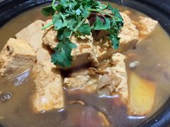 -大海碗·京菜炸酱面(雍和宫店)