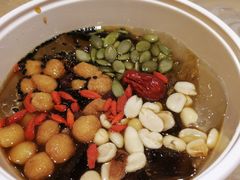 -深水井老冰粉(解放碑英利大融城店)