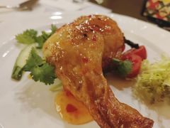 -东莞宾馆(莞城店)