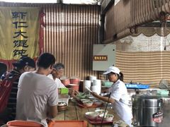 -忆秦园小笼包(惠山古镇总店)