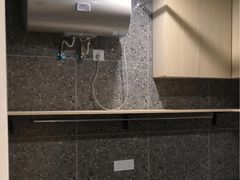 -麦悠悠·SPA·推拿(沈杜公路地铁站店)