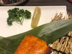 -赤坂亭·M9和牛烧肉(南京江南虹悦城店)