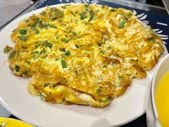 -康陵正德春饼宴26号