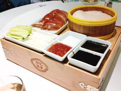 -炉忆家宴(京东店)