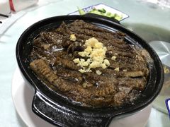 -广迎居老正兴菜馆