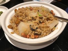 -闽和南(深圳万象城店)