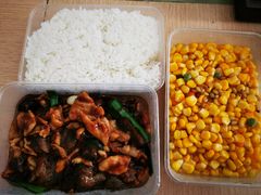 -玉林烤鸭店(垡头店)