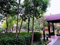 -国御温泉度假小镇