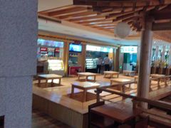 -御池园(顾村公园店)