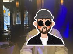 -绿茶餐厅(昆明世纪金源店)