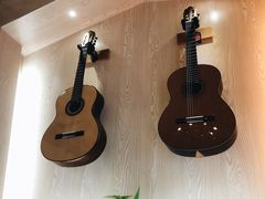 -迷音音乐国际艺术中心(三林店)