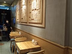 -头壹号 大油条·老长沙盖码饭(北辰店)