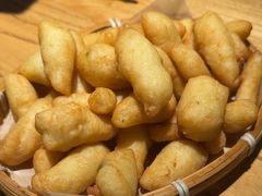 -中原一大碗(湖滨店)