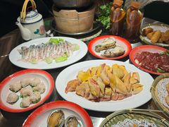 -粤凤佬