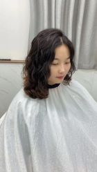 -山浦形象烫染