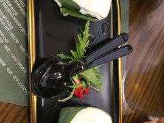 -苏梅花园(群星城店)