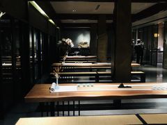 -新荣记(西溪湿地店)