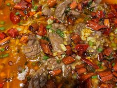 -风波庄(罍街分舵)