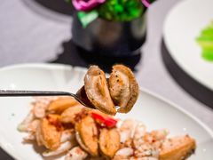 -三利音·浦之舟(滨江大道店)