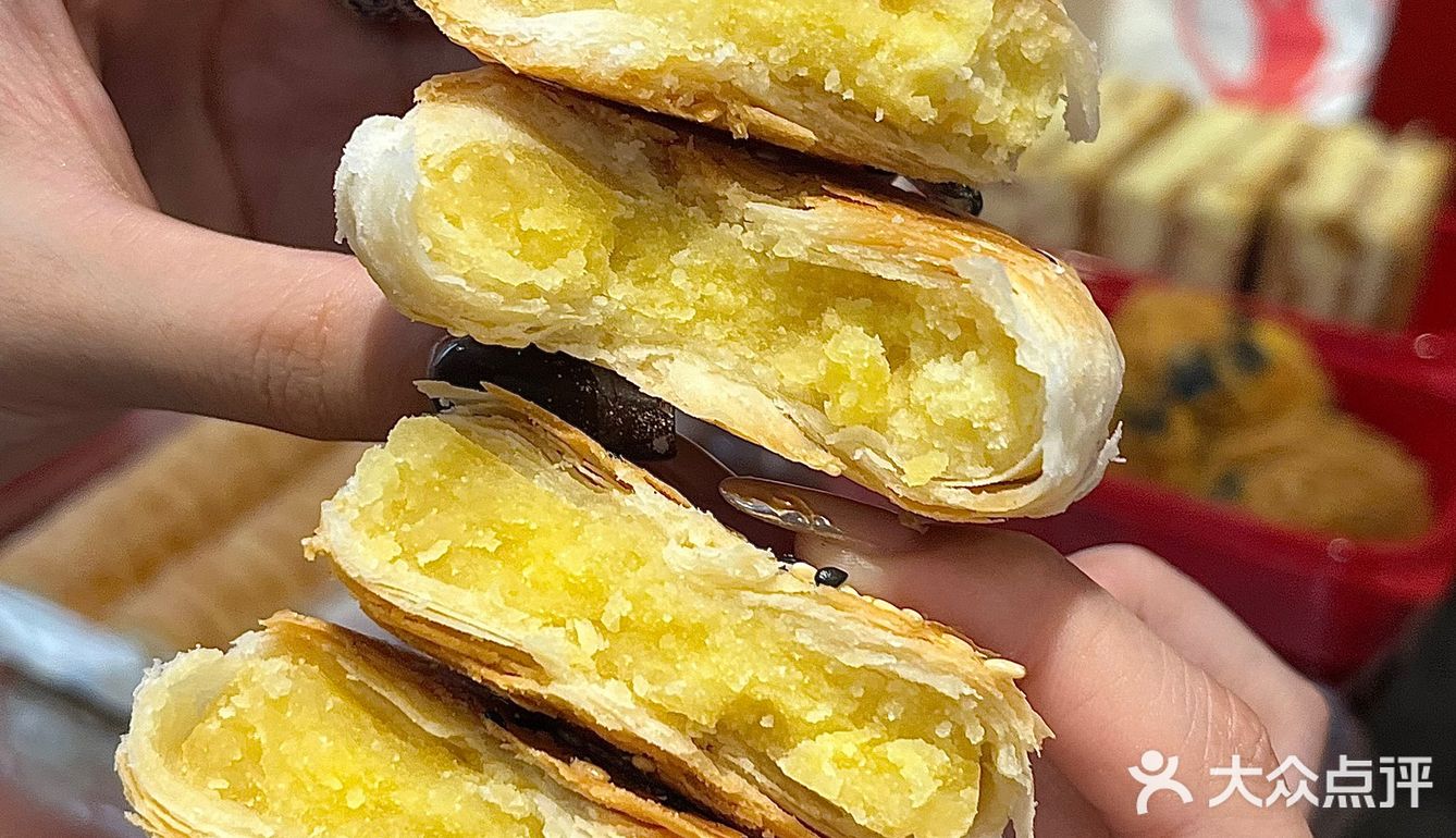 汪保来终于入驻绍兴星隆城啦‼️