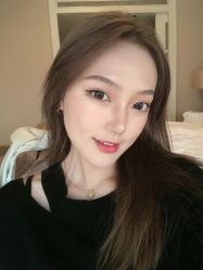 -DL HAIR SALON